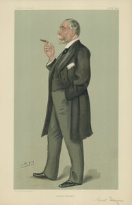 Hrabia Franz Deym