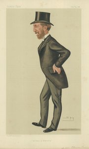 Pan John O