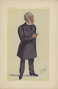 Samuel się uśmiecha, samopomoc autorstwa Leslie Matthew Ward