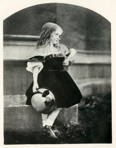 Beatrice Henley, ok. 1862, 1948.