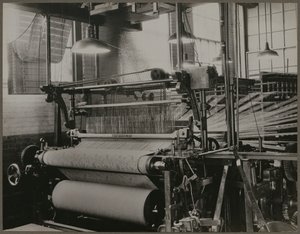  autorstwa Lewis Wickes Hine