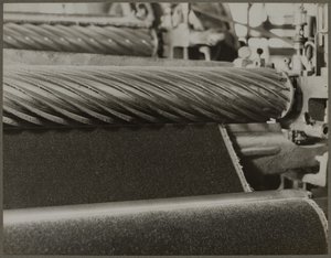  autorstwa Lewis Wickes Hine
