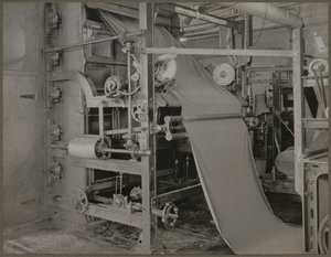  autorstwa Lewis Wickes Hine