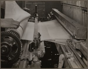  autorstwa Lewis Wickes Hine