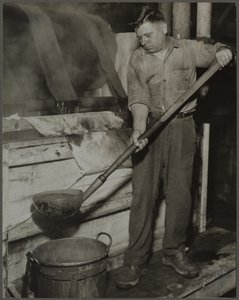  autorstwa Lewis Wickes Hine