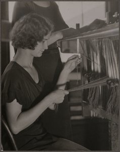  autorstwa Lewis Wickes Hine