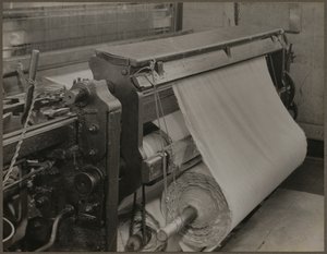  autorstwa Lewis Wickes Hine