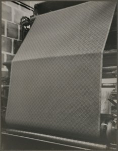  autorstwa Lewis Wickes Hine