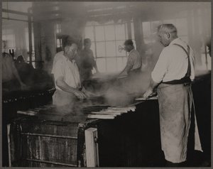  autorstwa Lewis Wickes Hine