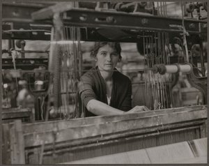  autorstwa Lewis Wickes Hine