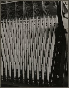  autorstwa Lewis Wickes Hine
