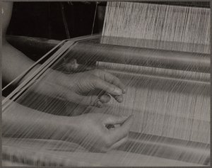  autorstwa Lewis Wickes Hine