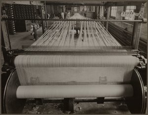  autorstwa Lewis Wickes Hine