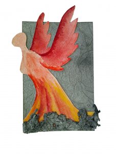  autorstwa Li Gessbo