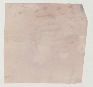 Pierwsza próba podjęta we Włoszech przez pana Tassinari, aptekarza i chemika w Castel Bolog ..., 1839-40. autorstwa Likely Sebastiano Tassinari.