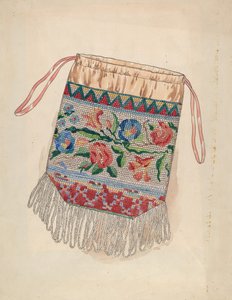 Torba, 1935-1942.