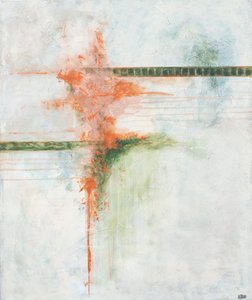  autorstwa Lillian Christiansson