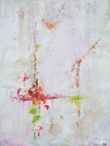  autorstwa Lillian Christiansson