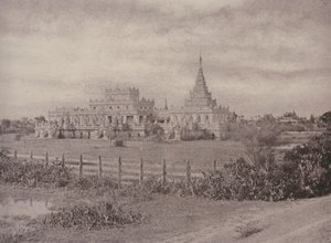 Amerapoora: Ouk Kyoung   1249099   pl       polish Successfully Translated  Original: View of Windsor from the River Thames, Berkshire, c1820 Translat: View of Windsor from the River Thames, Berkshire, c1820 1161682 pl polish Successfully Translated Origin