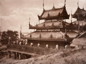 nr 8. Y er-męski-gaiyou, który [yen wzburzony AU to] K młody.