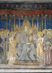 Wysokość, 1317