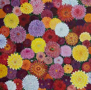  autorstwa Liz Wright