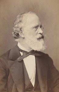 [Karol Mandel], po 1867.