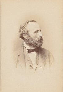 [Temat nieznany], po 1867.