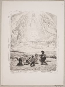  autorstwa Lorenz Frølich
