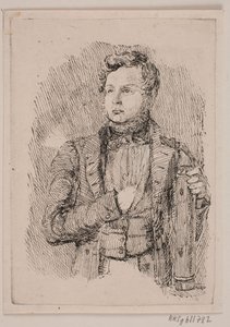  autorstwa Lorenz Frølich
