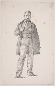  autorstwa Lorenz Frølich