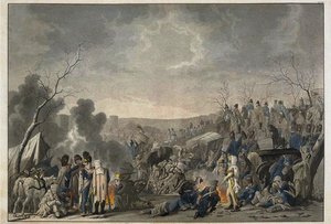 Retreat of the Grande Armée from Moscow in 1812, 1813   1193368   pl       polish Successfully Translated  Original: The Seagulls Translat: The Seagulls 1307845 pl polish Successfully Translated Original: Leon Gambetta, 2nd plate Translat: Leon Gambetta, 2 autorstwa Lorenz Rugendas