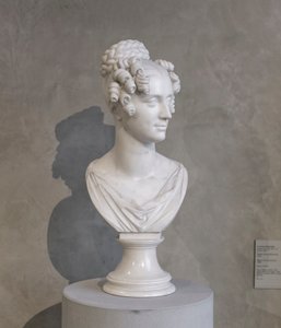 Maria Teresa Sabaudzka