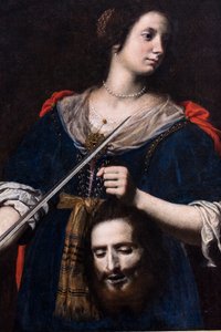  autorstwa Lorenzo Lippi