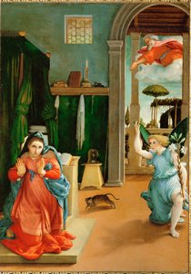  autorstwa Lorenzo Lotto