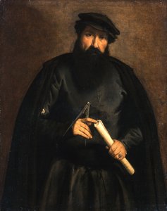  autorstwa Lorenzo Lotto
