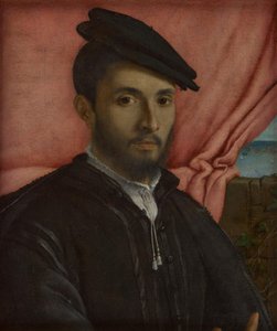 autorstwa Lorenzo Lotto