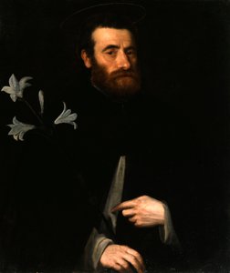  autorstwa Lorenzo Lotto
