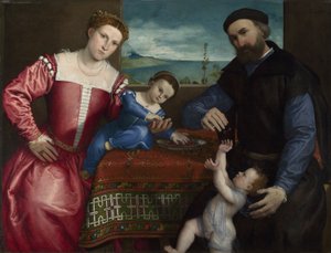  autorstwa Lorenzo Lotto