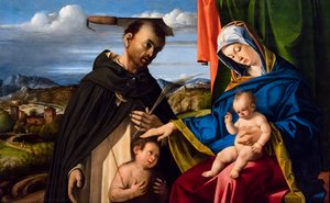  autorstwa Lorenzo Lotto