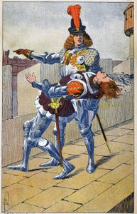 00178077 autorstwa Louis Charles Bombled