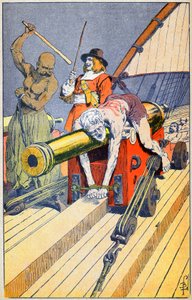 00187249 autorstwa Louis Charles Bombled