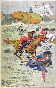 00187254 autorstwa Louis Charles Bombled