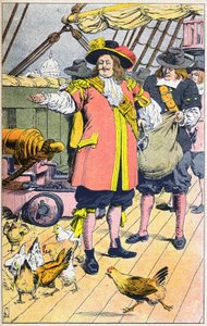 00187256 autorstwa Louis Charles Bombled