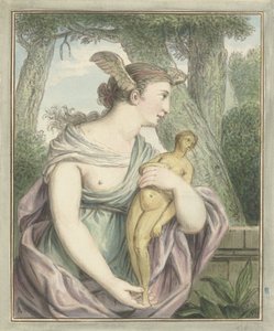 Wynalazek autorstwa Louis Fabritius Dubourg