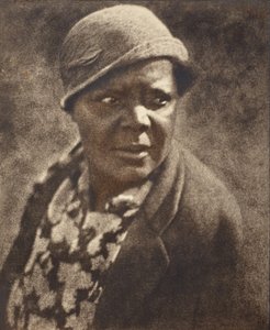  autorstwa Louis Fleckenstein