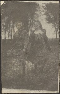  autorstwa Louis Fleckenstein