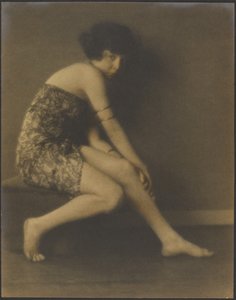  autorstwa Louis Fleckenstein