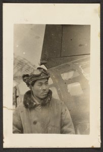  autorstwa Louis Fleckenstein