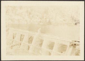 [Bridge] autorstwa Louis Fleckenstein